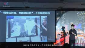 read_image.jsp_FileName=W020210908571987690163.jpg