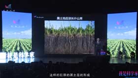 read_image.jsp_FileName=W020210908575840634648.jpg
