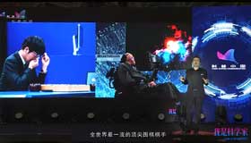 read_image.jsp_FileName=W020210908573086079841.jpg