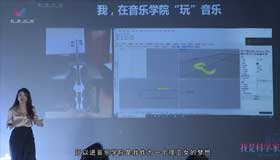 read_image.jsp_FileName=W020210908573838680185.jpg