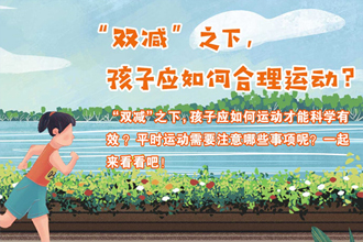 未标题-1.jpg