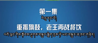 未标题-1.jpg