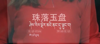 未标题-1.jpg