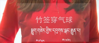 未标题-1.jpg