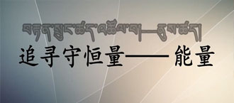 未标题-1.jpg