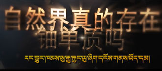 未标题-1.jpg