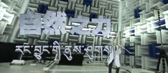 未标题-1.jpg