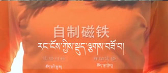 未标题-1.jpg