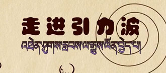 未标题-1.jpg