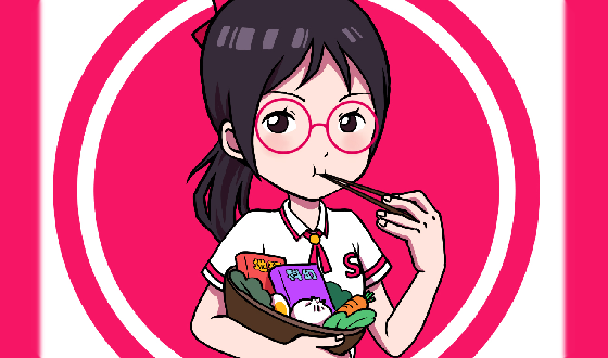 学姐.png