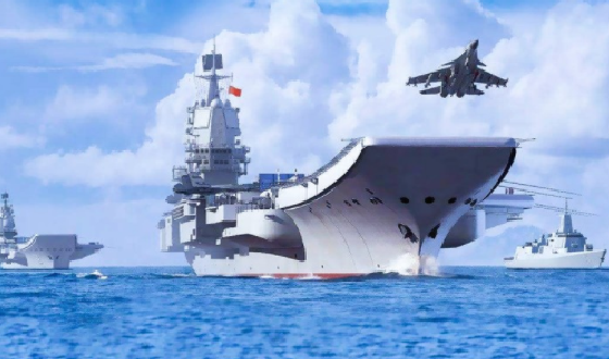 海军.png