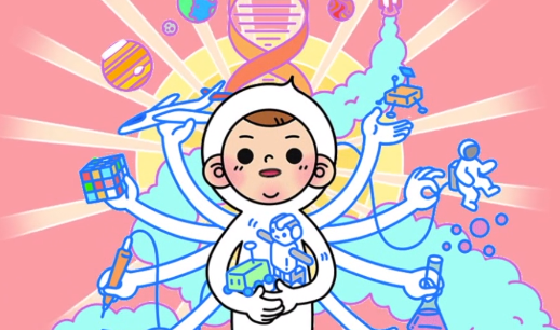 科普君.png