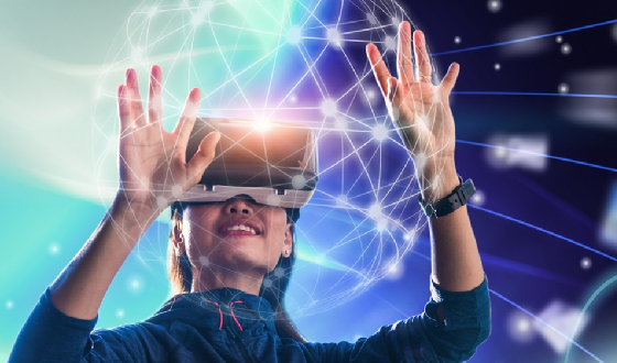 vr.png