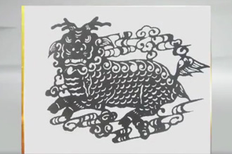 未标题-1.jpg