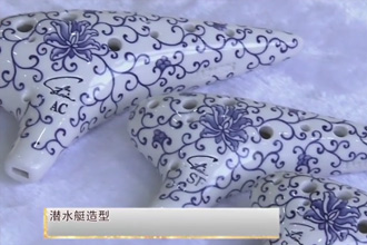 未标题-1.jpg
