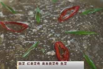 未标题-1.jpg