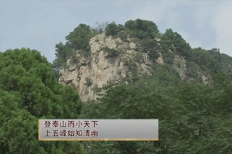 未标题-1.jpg